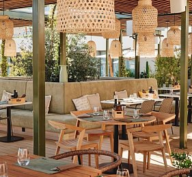 Pical Family Hotel Valamar Collection