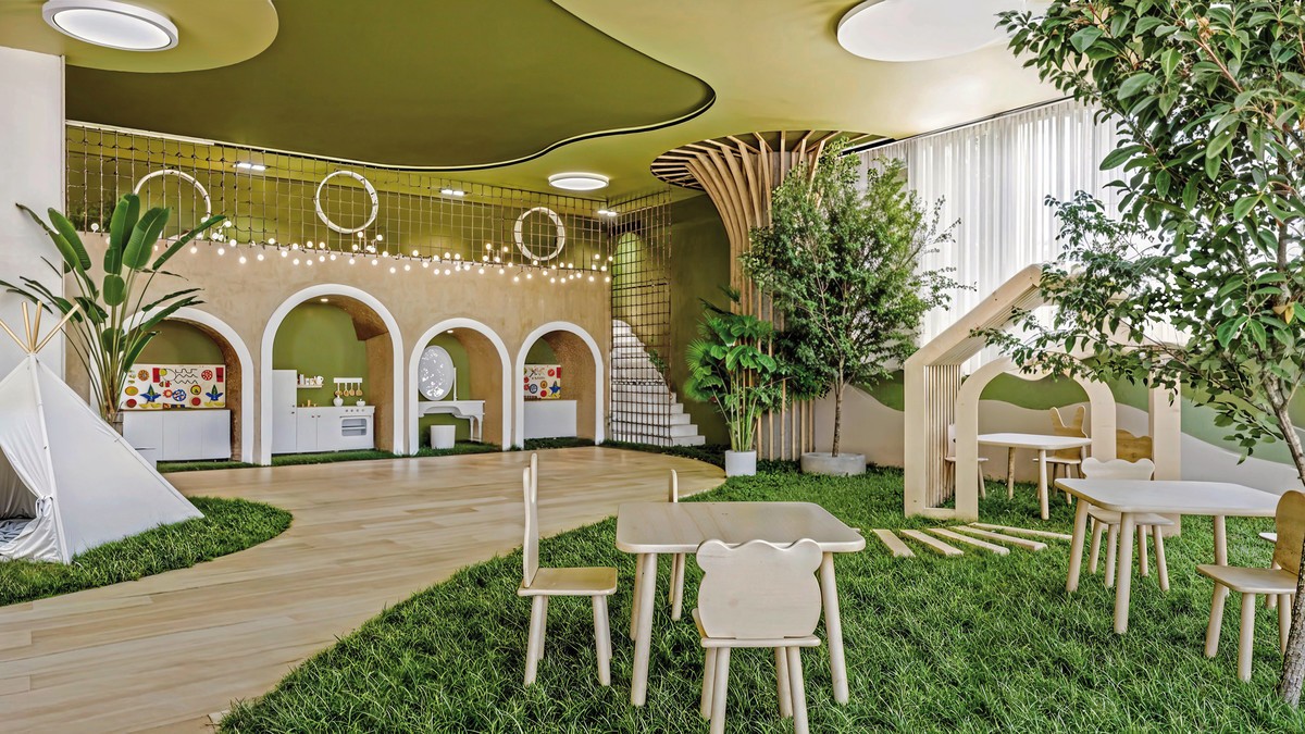 Pical Family Hotel Valamar Collection