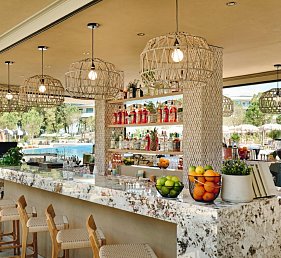 Pical Family Hotel Valamar Collection
