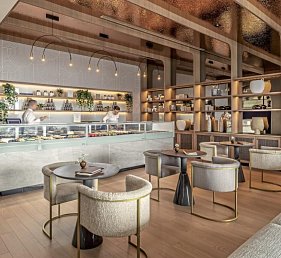 Pical Family Hotel Valamar Collection