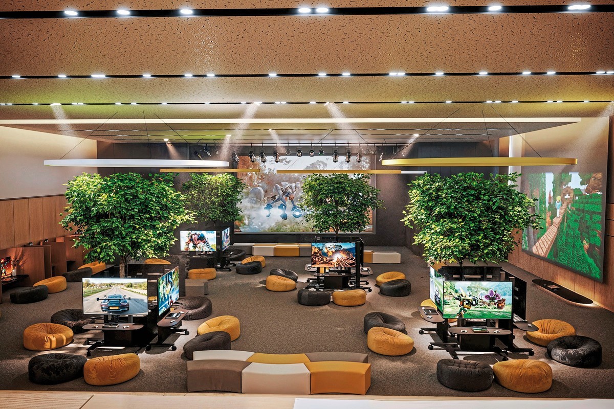 Pical Family Hotel Valamar Collection