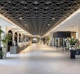 Pical Family Hotel Valamar Collection