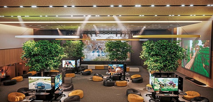 Pical Family Hotel Valamar Collection