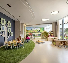 Pical Family Hotel Valamar Collection