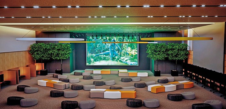 Pical Family Hotel Valamar Collection