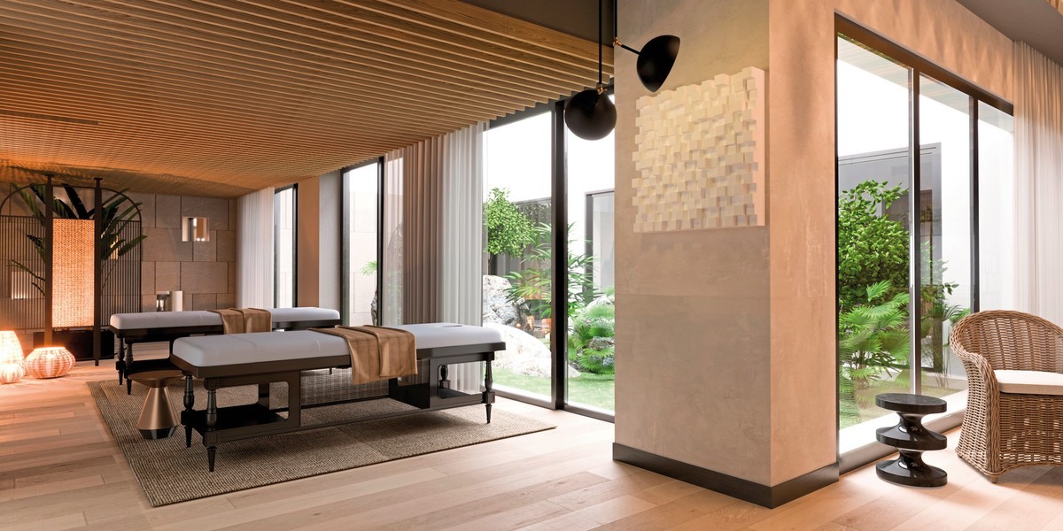 Pical Family Hotel Valamar Collection