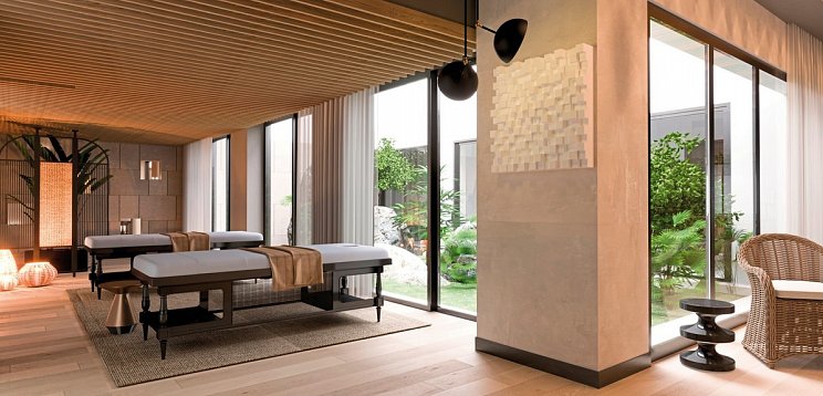 Pical Family Hotel Valamar Collection