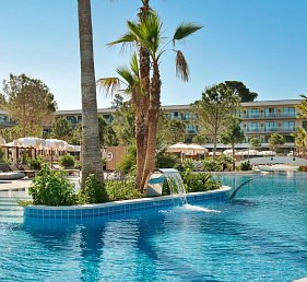 Pical Family Hotel Valamar Collection