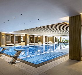 Pical Family Hotel Valamar Collection