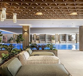 Pical Family Hotel Valamar Collection