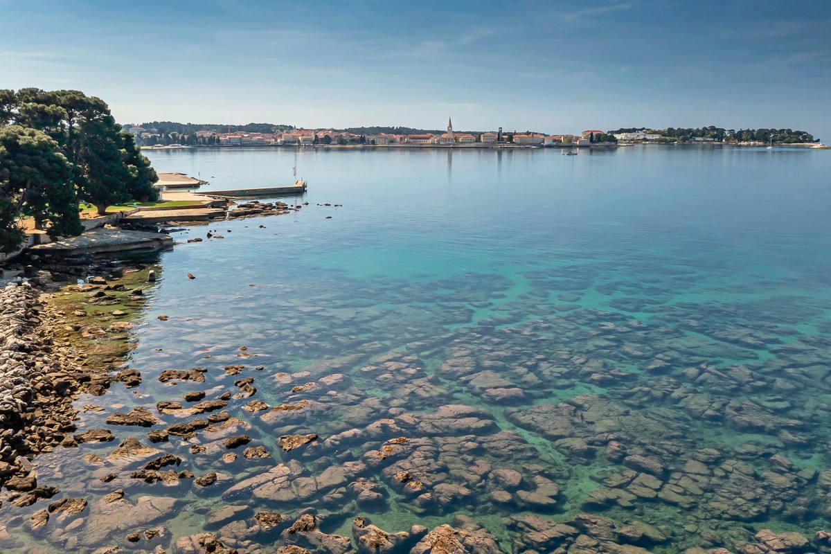 Pical Family Hotel Valamar Collection