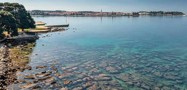 Pical Family Hotel Valamar Collection