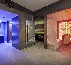 Pical Family Hotel Valamar Collection