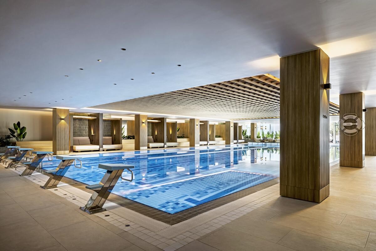 Pical Family Hotel Valamar Collection