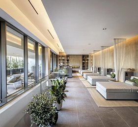 Pical Family Hotel Valamar Collection