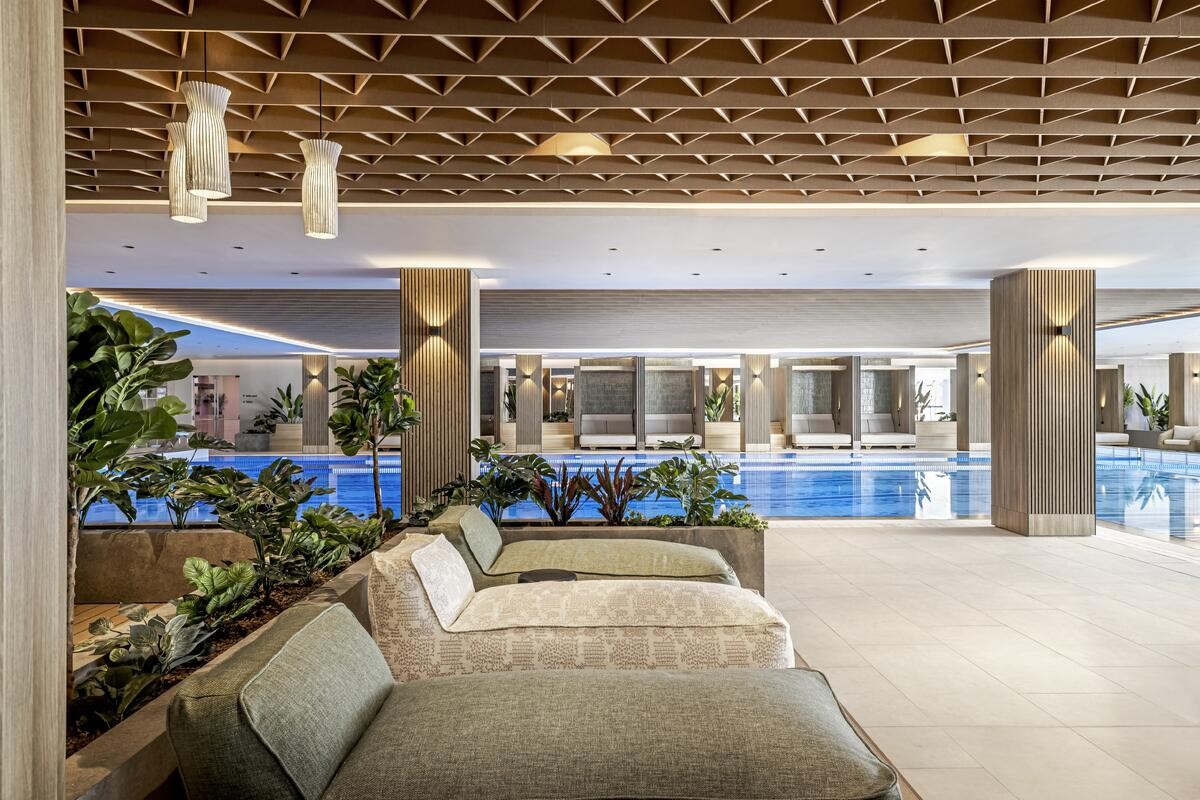 Pical Family Hotel Valamar Collection