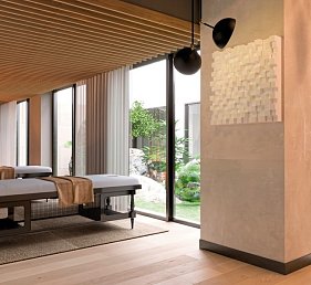 Pical Family Hotel Valamar Collection