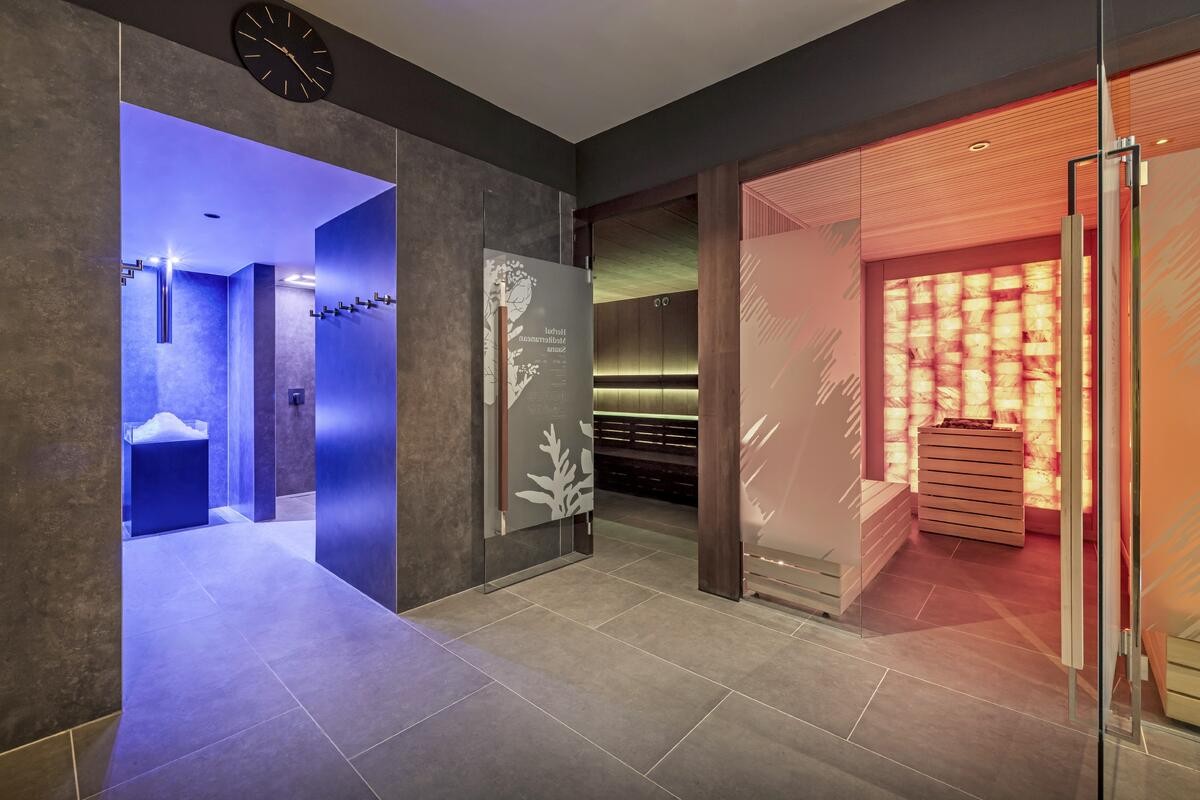 Pical Family Hotel Valamar Collection
