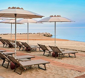 Pical Family Hotel Valamar Collection