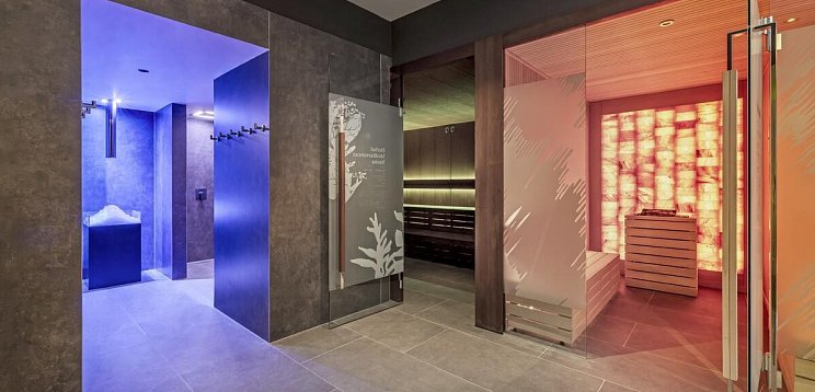 Pical Family Hotel Valamar Collection
