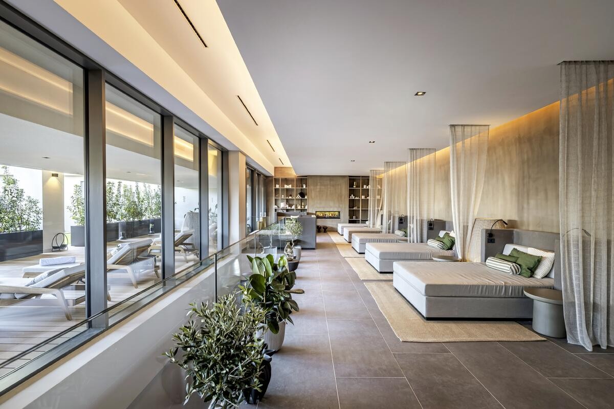 Pical Family Hotel Valamar Collection