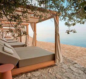 Pical Family Hotel Valamar Collection