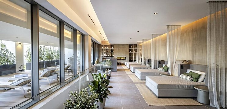 Pical Family Hotel Valamar Collection