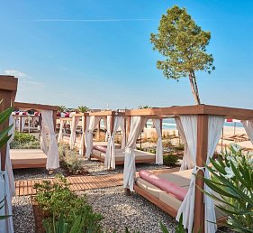 Pical Family Hotel Valamar Collection