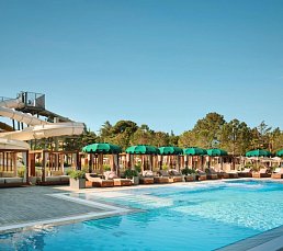 Pical Family Hotel Valamar Collection