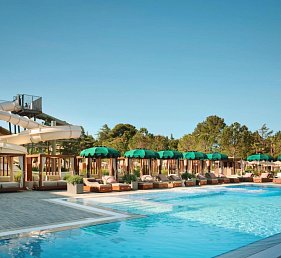 Pical Family Hotel Valamar Collection