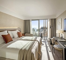Pical Family Hotel Valamar Collection