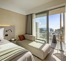 Pical Family Hotel Valamar Collection