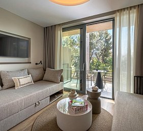 Pical Family Hotel Valamar Collection