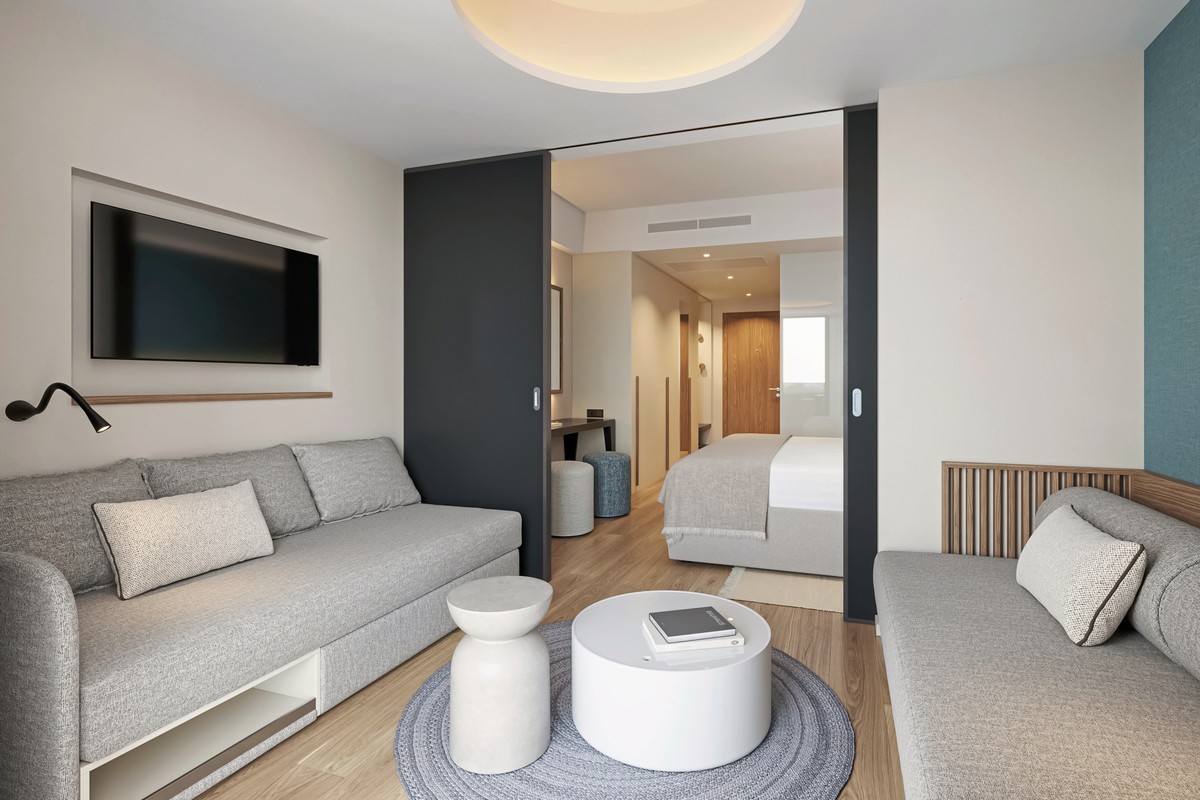 Pical Family Hotel Valamar Collection