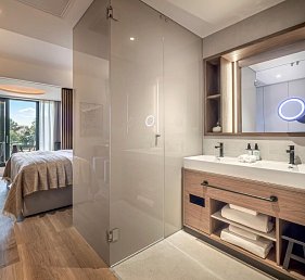 Pical Family Hotel Valamar Collection