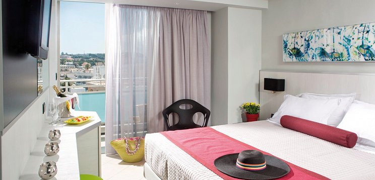 Aquamare City Beach