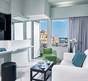 Aquamare City Beach