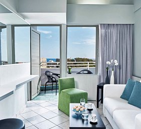Aquamare City Beach