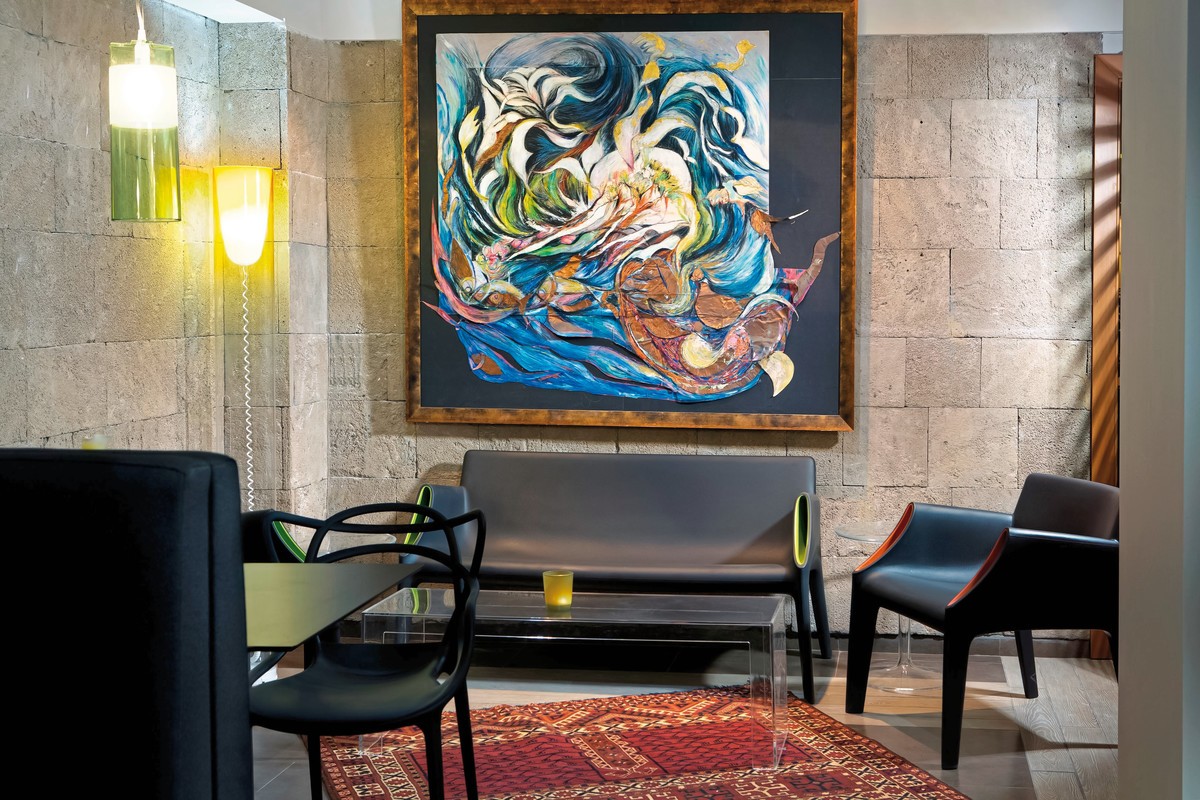 Aquamare City Beach