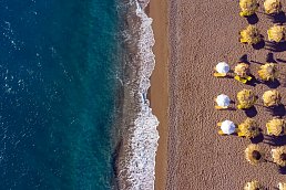 Aquamare City Beach