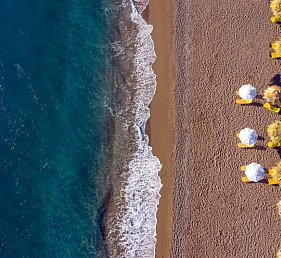 Aquamare City Beach