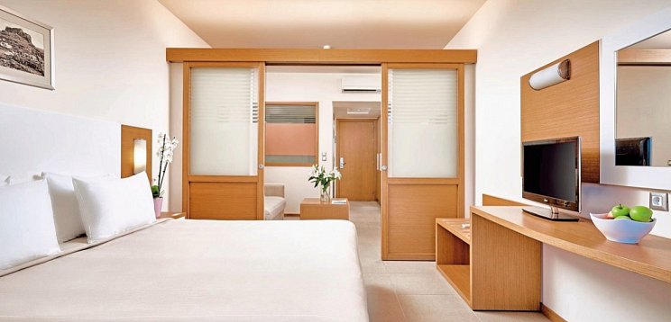 Princess Sun Hotel & Spa
