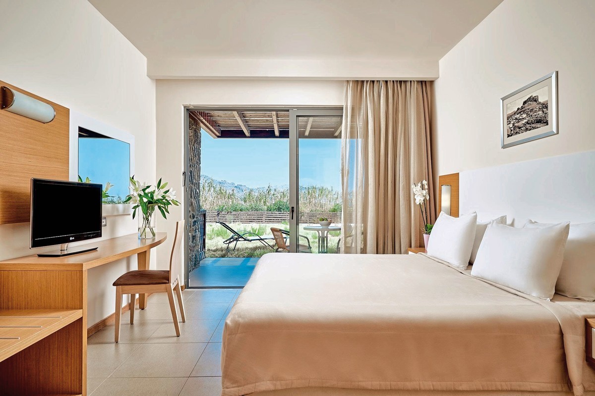 Princess Sun Hotel & Spa