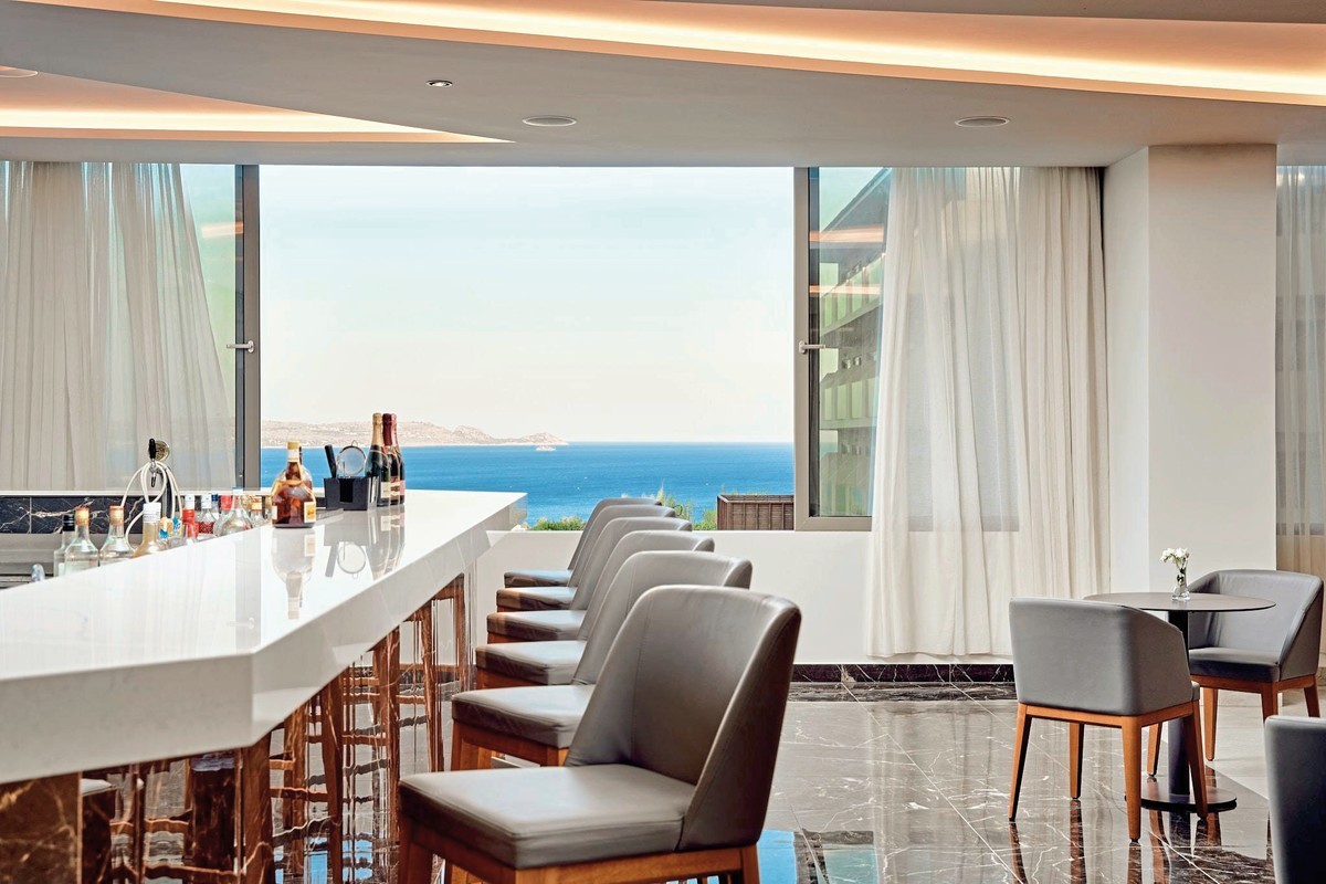 Princess Sun Hotel & Spa