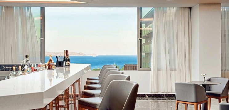Princess Sun Hotel & Spa