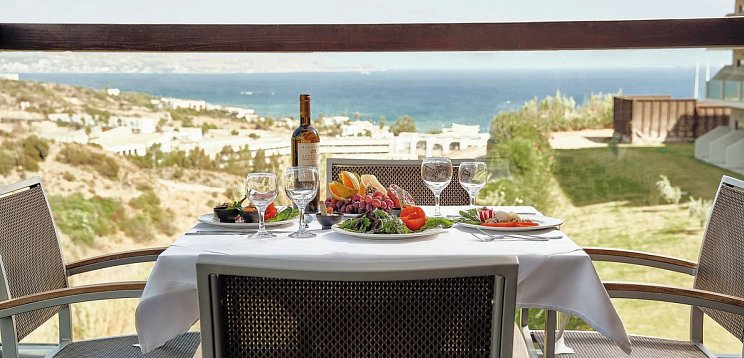 Princess Sun Hotel & Spa