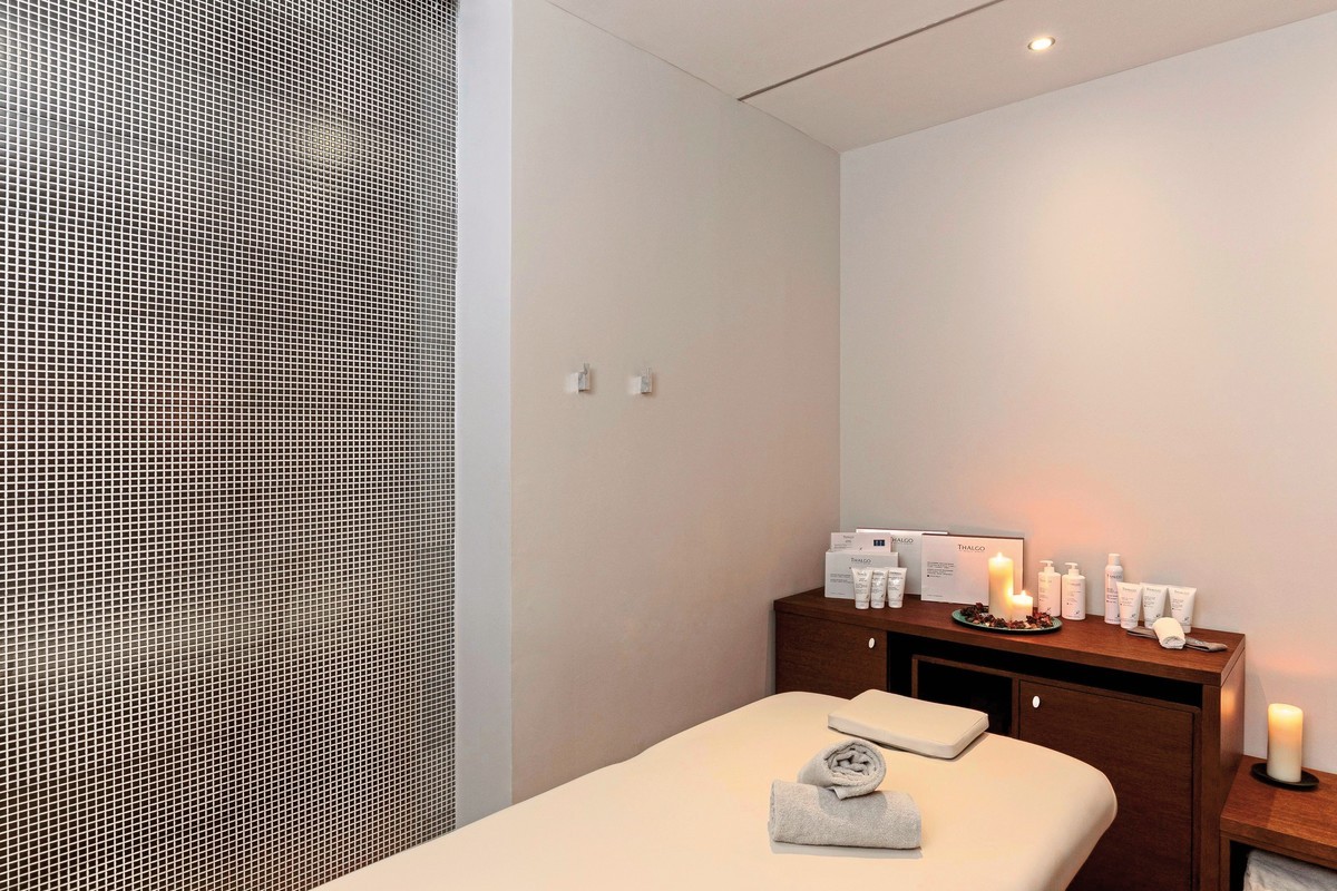 Princess Sun Hotel & Spa