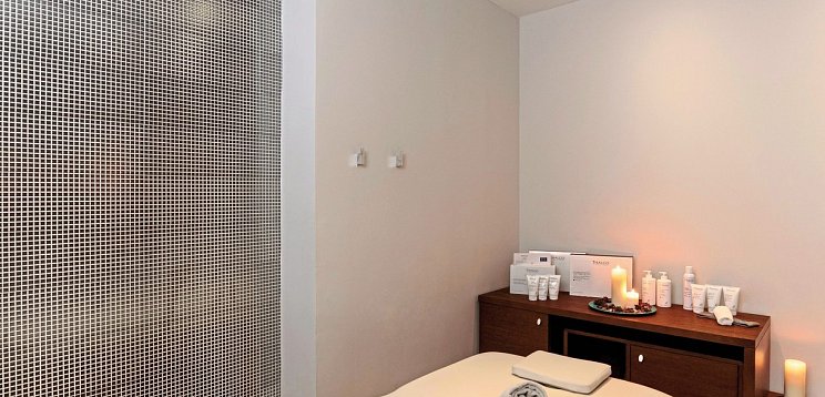 Princess Sun Hotel & Spa
