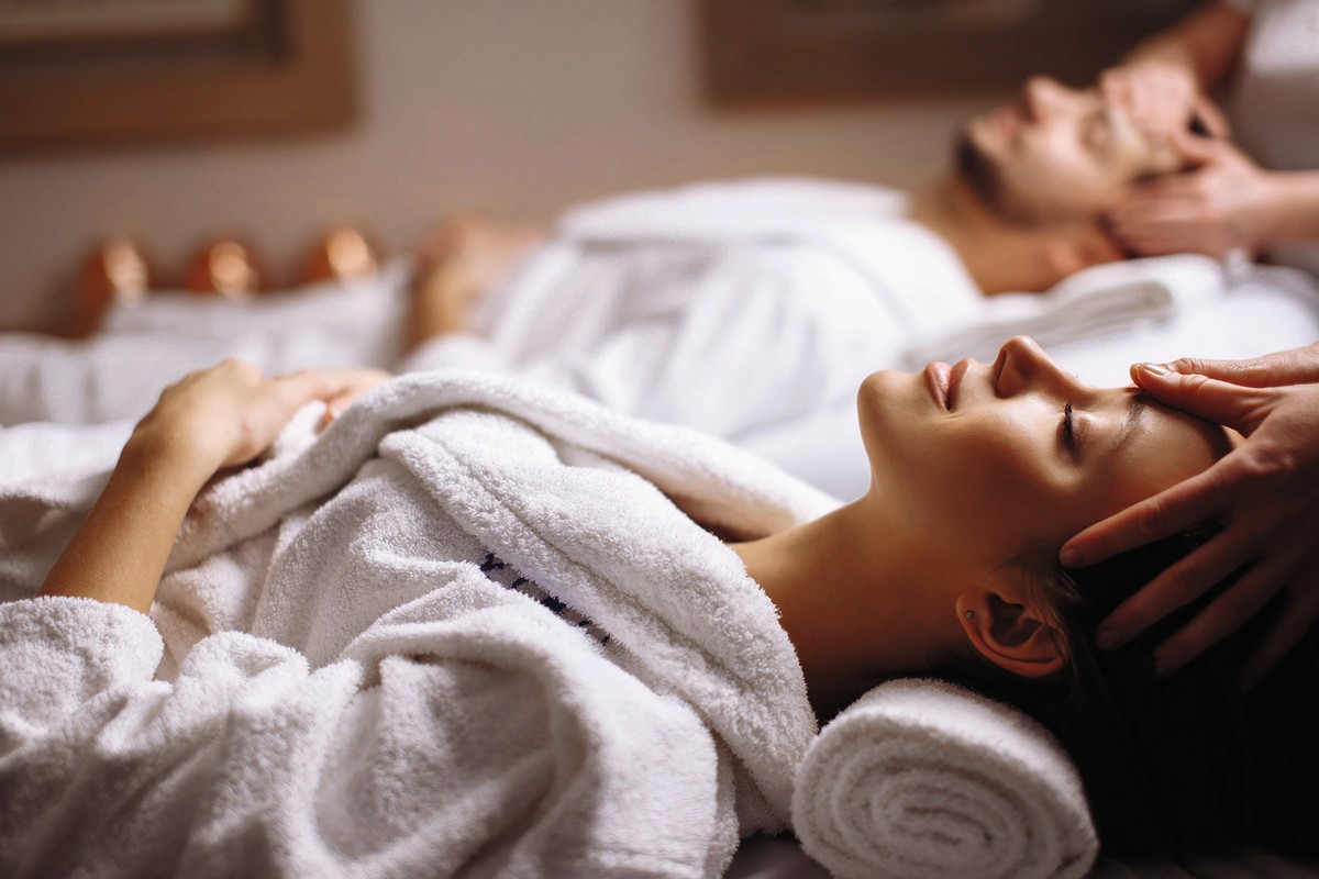 Princess Sun Hotel & Spa