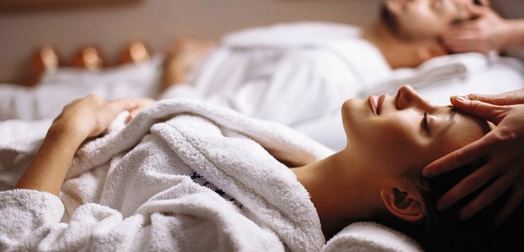 Princess Sun Hotel & Spa